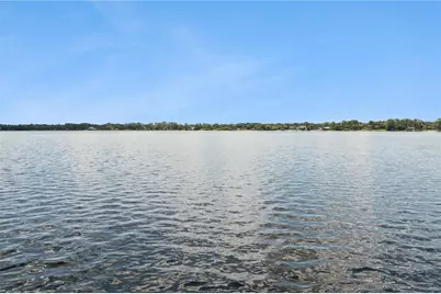 1215 Gray Court, Eustis, FL 32726 - Photo 57