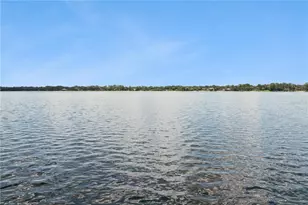 1215 Gray Ct, Eustis, FL 32726 - Photo 57