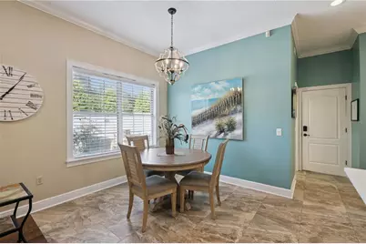 1215 Gray Court, Eustis, FL 32726 - Photo 29