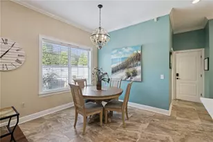 1215 Gray Ct, Eustis, FL 32726 - Photo 29