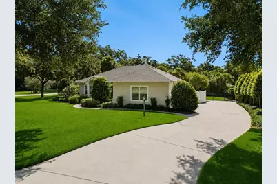 1215 Gray Court, Eustis, FL 32726 - Photo 3