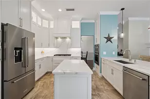 1215 Gray Ct, Eustis, FL 32726 - Photo 25