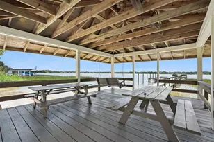 1215 Gray Ct, Eustis, FL 32726 - Photo 51