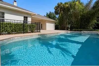 1215 Gray Court, Eustis, FL 32726 - Photo 13