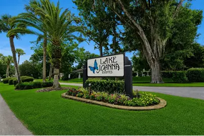 1215 Gray Court, Eustis, FL 32726 - Photo 47