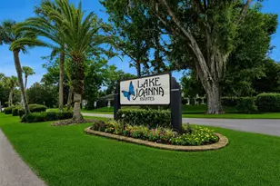 1215 Gray Ct, Eustis, FL 32726 - Photo 47