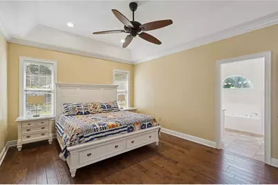1215 Gray Court, Eustis, FL 32726 - Photo 37