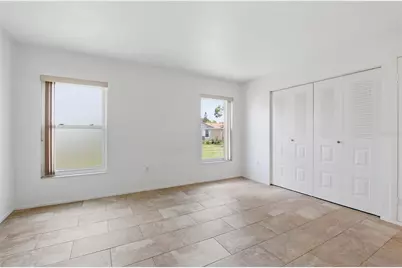 10455 Manassas Circle, Orlando, FL 32821 - Photo 13