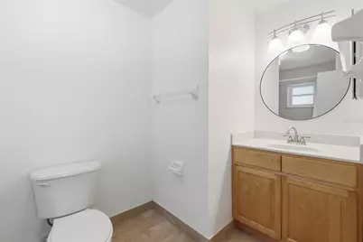 10455 Manassas Circle, Orlando, FL 32821 - Photo 15