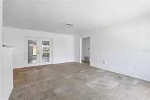 10455 Manassas Cir, Orlando, FL 32821 - Photo 3