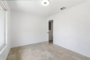 10455 Manassas Cir, Orlando, FL 32821 - Photo 11