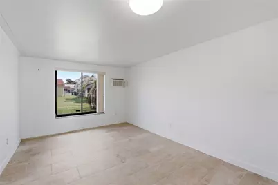 10455 Manassas Circle, Orlando, FL 32821 - Photo 17