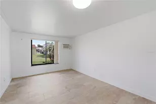 10455 Manassas Cir, Orlando, FL 32821 - Photo 17