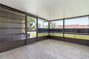 10455 Manassas Cir, Orlando, FL 32821 - Photo 19