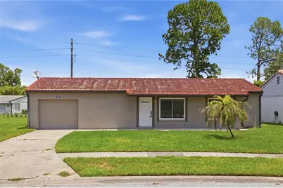 10455 Manassas Circle, Orlando, FL 32821 - Photo 1