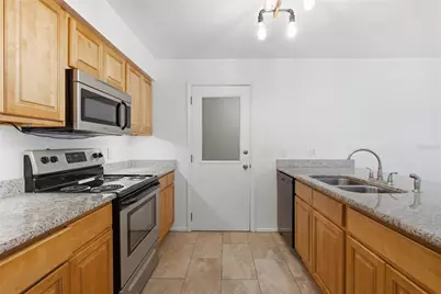 10455 Manassas Circle, Orlando, FL 32821 - Photo 9