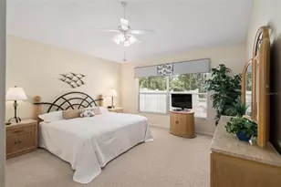17239 SE 84th Knight Ave, The Villages, FL 32162 - Photo 11