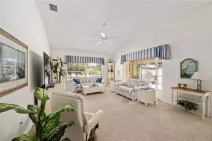 17239 SE 84th Knight Ave, The Villages, FL 32162 - Photo 5