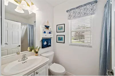 17239 SE 84th Knight Avenue, The Villages, FL 32162 - Photo 15