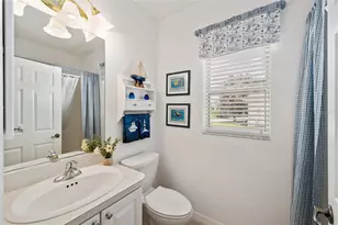 17239 SE 84th Knight Ave, The Villages, FL 32162 - Photo 15