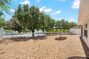 17239 SE 84th Knight Ave, The Villages, FL 32162 - Photo 19