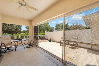 17239 SE 84th Knight Avenue, The Villages, FL 32162 - Photo 17
