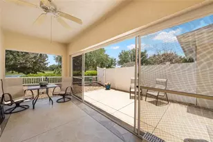 17239 SE 84th Knight Ave, The Villages, FL 32162 - Photo 17