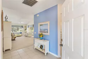 17239 SE 84th Knight Ave, The Villages, FL 32162 - Photo 3