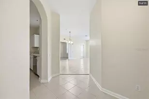 6434 Cava Alta Dr, Orlando, FL 32835 - Photo 7