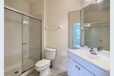 6434 Cava Alta Drive #304, Orlando, FL 32835 - Photo 17