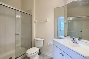 6434 Cava Alta Dr, Orlando, FL 32835 - Photo 17