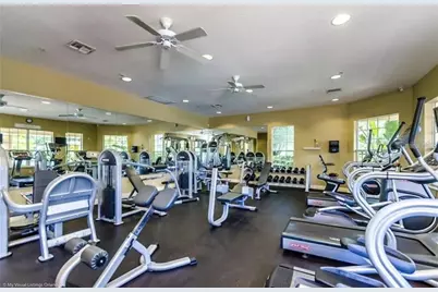 6434 Cava Alta Drive #304, Orlando, FL 32835 - Photo 11