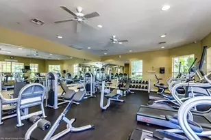 6434 Cava Alta Dr, Orlando, FL 32835 - Photo 11