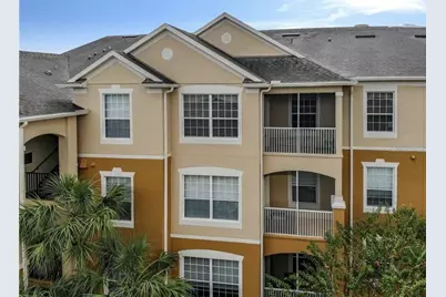 6434 Cava Alta Drive #304, Orlando, FL 32835 - Photo 3