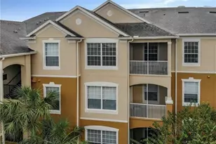 6434 Cava Alta Dr, Orlando, FL 32835 - Photo 3
