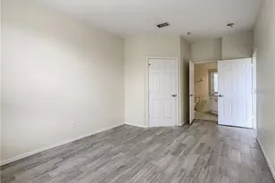 6434 Cava Alta Dr, Orlando, FL 32835 - Photo 37