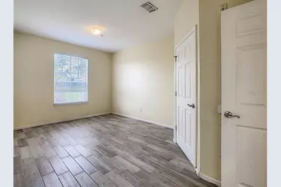 6434 Cava Alta Drive #304, Orlando, FL 32835 - Photo 19