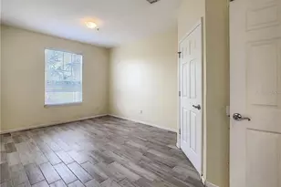 6434 Cava Alta Dr, Orlando, FL 32835 - Photo 19