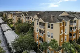 6434 Cava Alta Dr, Orlando, FL 32835 - Photo 1