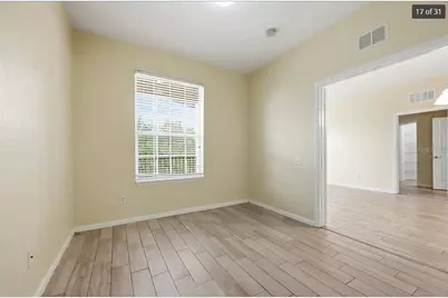 6434 Cava Alta Drive #304, Orlando, FL 32835 - Photo 21