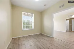 6434 Cava Alta Dr, Orlando, FL 32835 - Photo 21