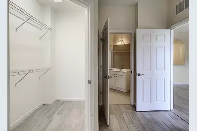 6434 Cava Alta Drive #304, Orlando, FL 32835 - Photo 29