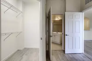 6434 Cava Alta Dr, Orlando, FL 32835 - Photo 29