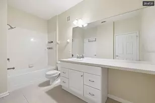 6434 Cava Alta Dr, Orlando, FL 32835 - Photo 31
