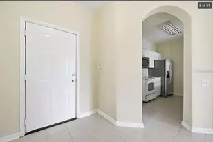 6434 Cava Alta Dr, Orlando, FL 32835 - Photo 9