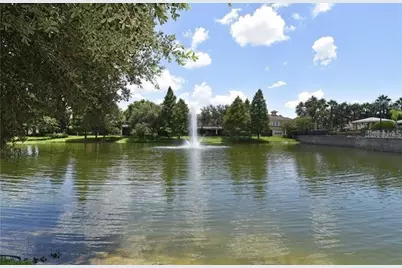 6434 Cava Alta Drive #304, Orlando, FL 32835 - Photo 37