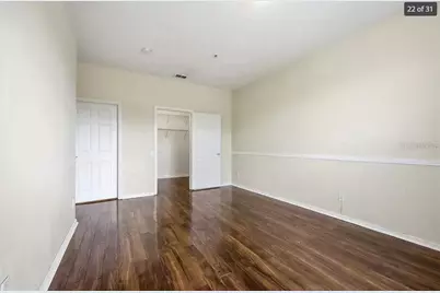 6434 Cava Alta Drive #304, Orlando, FL 32835 - Photo 35