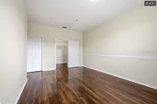 6434 Cava Alta Dr, Orlando, FL 32835 - Photo 35