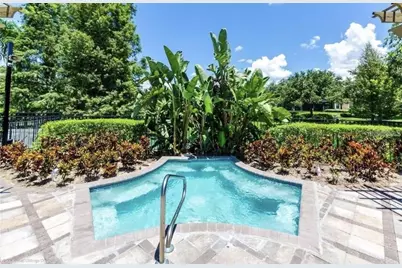 6434 Cava Alta Drive #304, Orlando, FL 32835 - Photo 15