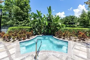 6434 Cava Alta Dr, Orlando, FL 32835 - Photo 15